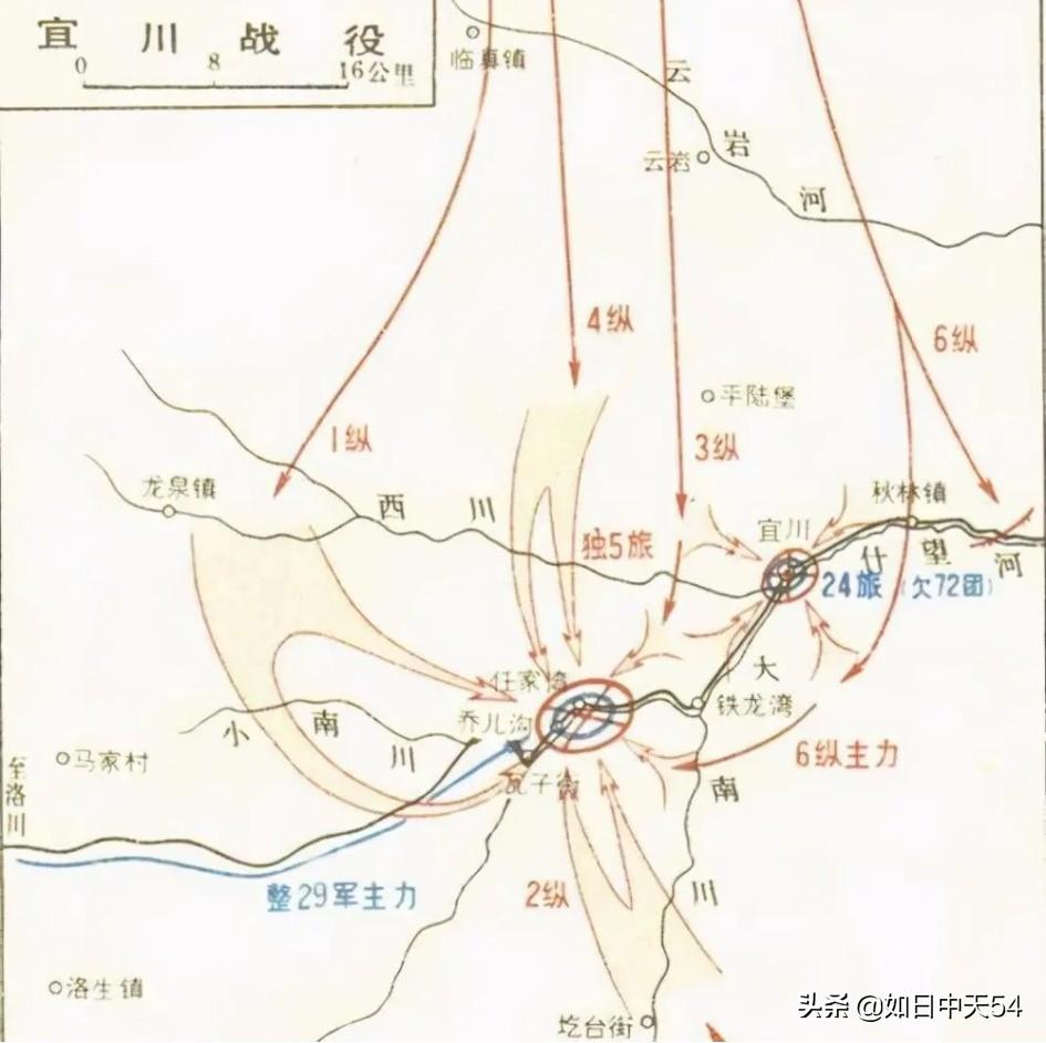 诸城最新城，繁荣发展的城市新面貌展望