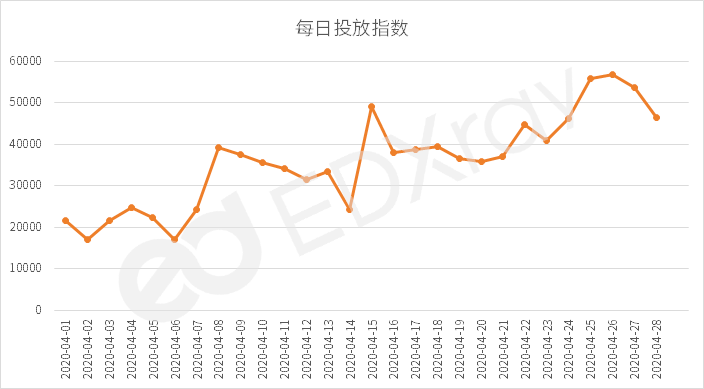 兰州市中福在线的正规信息介绍，远离色情，遵守法律和道德准则