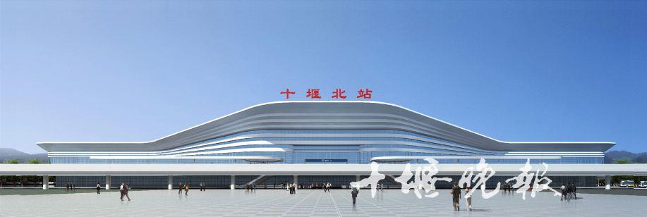 随州市，城市发展与民生改善迈入新篇章